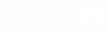 logo-cancelup-blanco